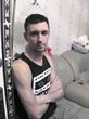 дома