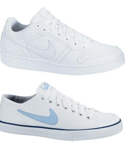 какую обувь предпочитаете летом?