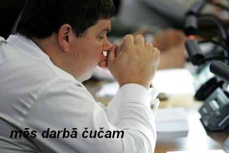 Kas tevi īsteni kaitina un tracina?