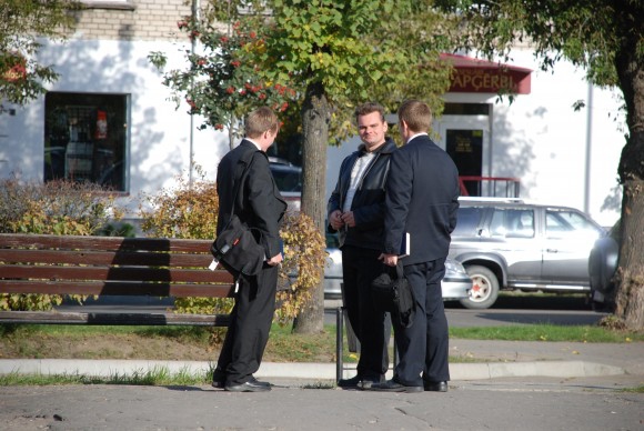 Kas tevi īsteni kaitina un tracina?