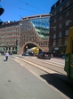 Helsingin yliopisto