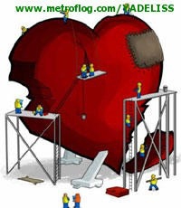 mm..kaada pirmsweetku sajuuta jums?!