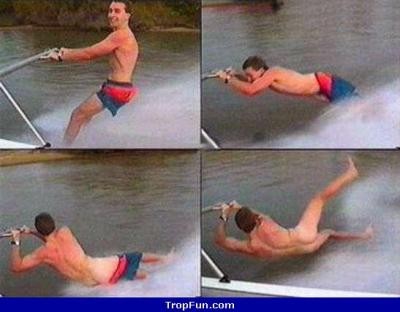 mm..kaada pirmsweetku sajuuta jums?!