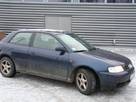 Ваш любимый автомобиль?