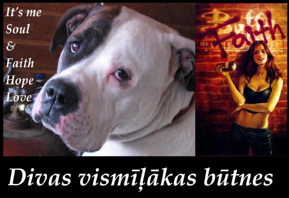 mm..kaada pirmsweetku sajuuta jums?!