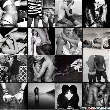 mm..kaada pirmsweetku sajuuta jums?!