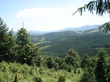bukovel