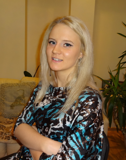 Happy New Year 2013)