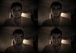 booooring...