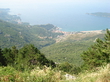 montenegro