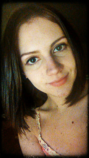 :3