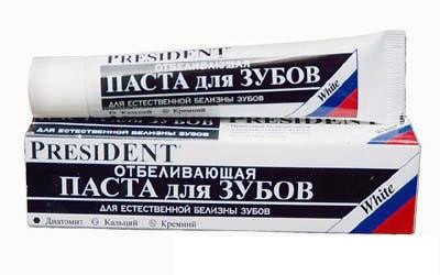 что планируете купить в ближайшие дни, недели ?