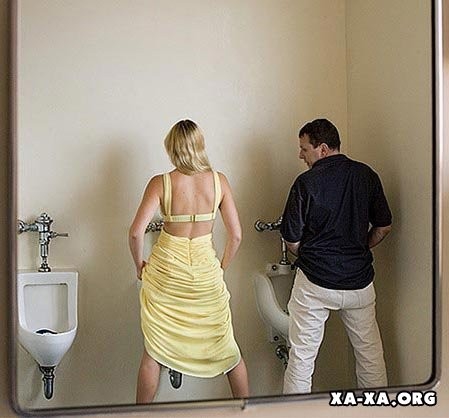 Шок это что по вашему?