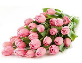 Подарите мне цветочков))))