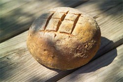 что планируете купить в ближайшие дни, недели ?