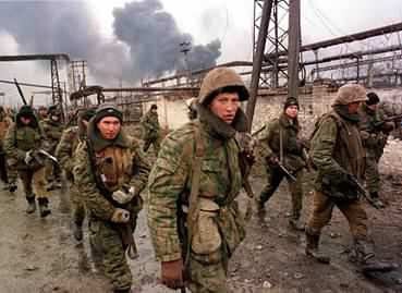 Вспомним военные годы? Какие фотки за душу берут?