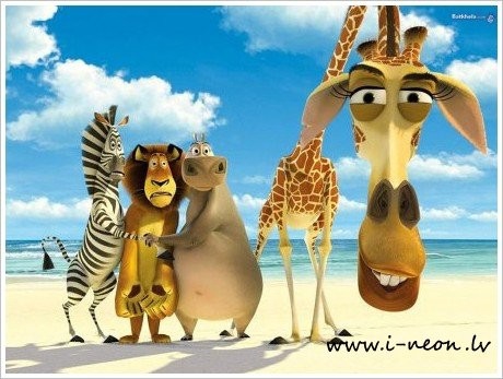 Помагите поднять настроение(