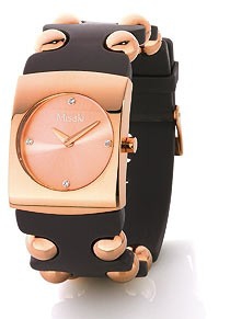 Самые красивые наручные женские часы?
