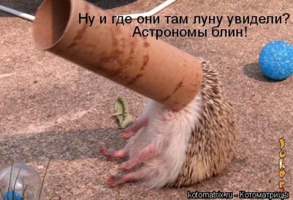 Помагите поднять настроение(