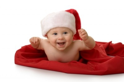 Помагите поднять настроение(