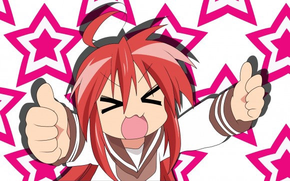 Помагите поднять настроение(