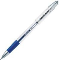 Какого цвета ручкой вы пишите обычно?