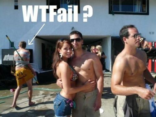 ваша любимая fail картинка?