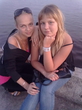 когда мы вместе,никто не круче :*