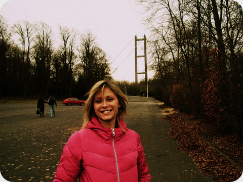 90-e :-D