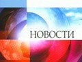 Покажите что (или кто) может испортить вам настроение?