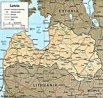 Покажите что (или кто) может испортить вам настроение?