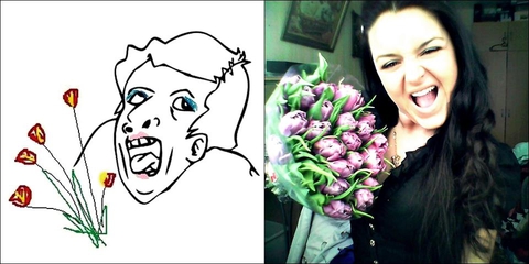 ВОТ ОНО КАК ОКАЗЫВАЕТСЯ :D
