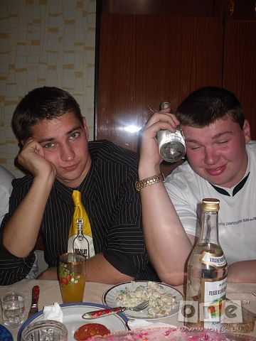 Печалька