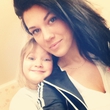 Sisters ♥