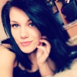 :)