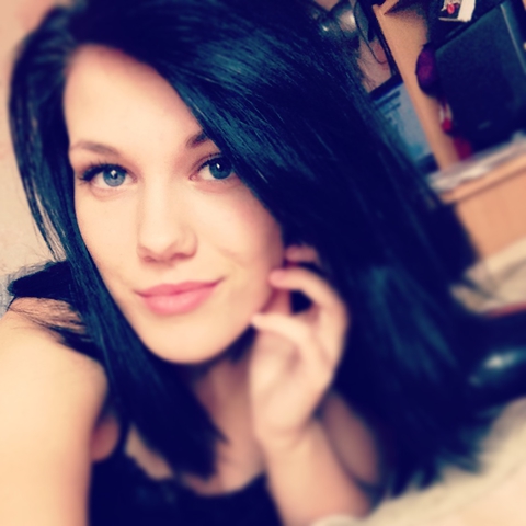 :)