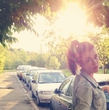 summer