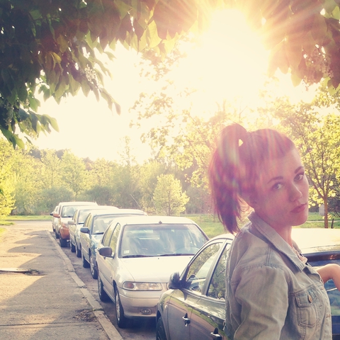 summer