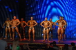 NAC Latvija 2013