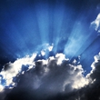 Sky ♥
