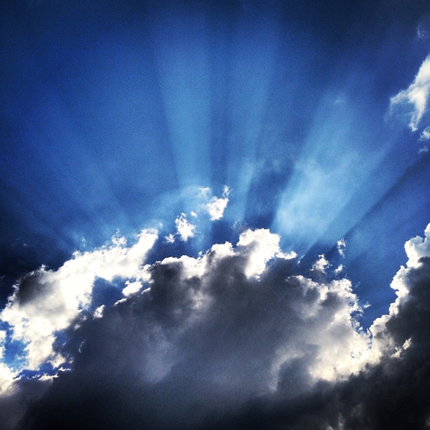 Sky ♥