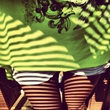 Summer time ^^