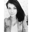 black&white