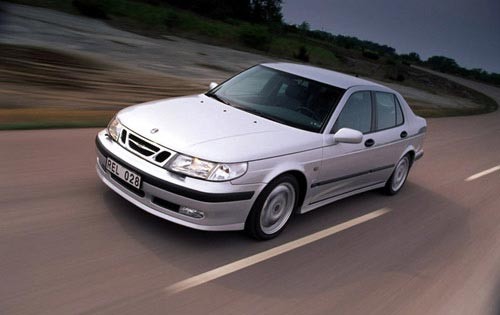 На какой машине Вы последний раз передвигались??