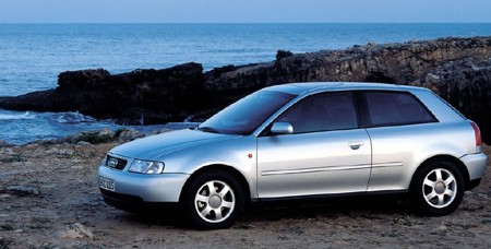 На какой машине Вы последний раз передвигались??