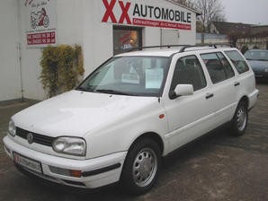 На какой машине Вы последний раз передвигались??