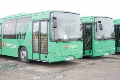 На какой машине Вы последний раз передвигались??