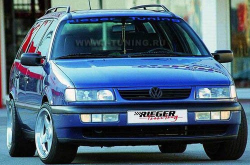 На какой машине Вы последний раз передвигались??