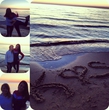 Friends♥
