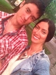 Bro and Sis